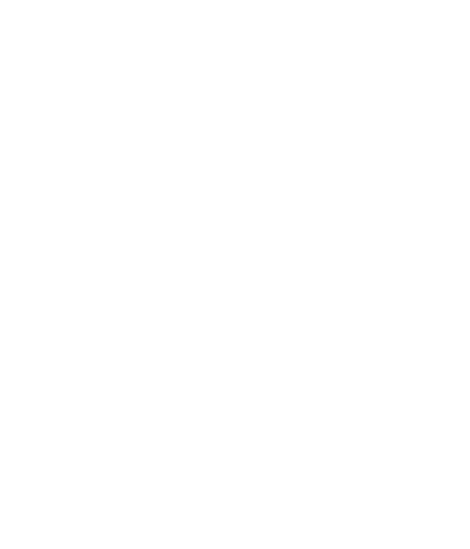 HIDDEN PERU